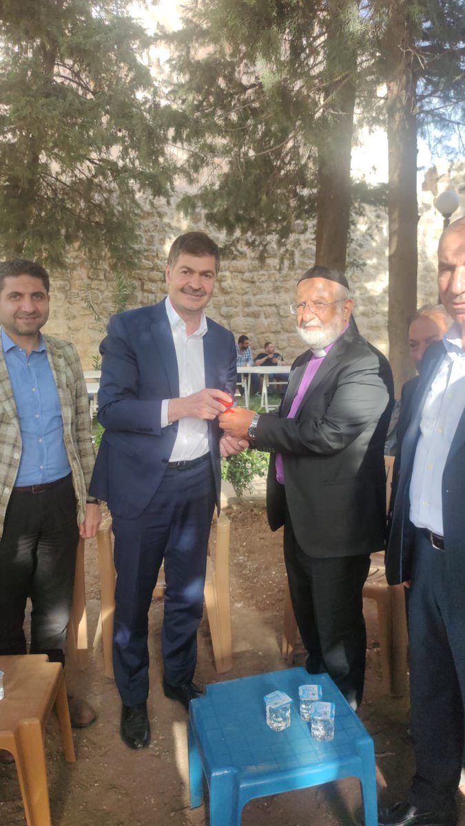 CengizDMRKY47's tweet image. #PaskalyaBayramı
#Paskalya
#PaskalyaYortusu