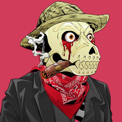 AdrianBuda8's tweet photo. @AngryPitbullCLB #2934 &amp; #6151 &amp; #3289 #APC #PitsFollowPits @Hoodville_ 😈🥃🌶️ @funnyhoodvidz https://t.co/g31CUtz7PQ