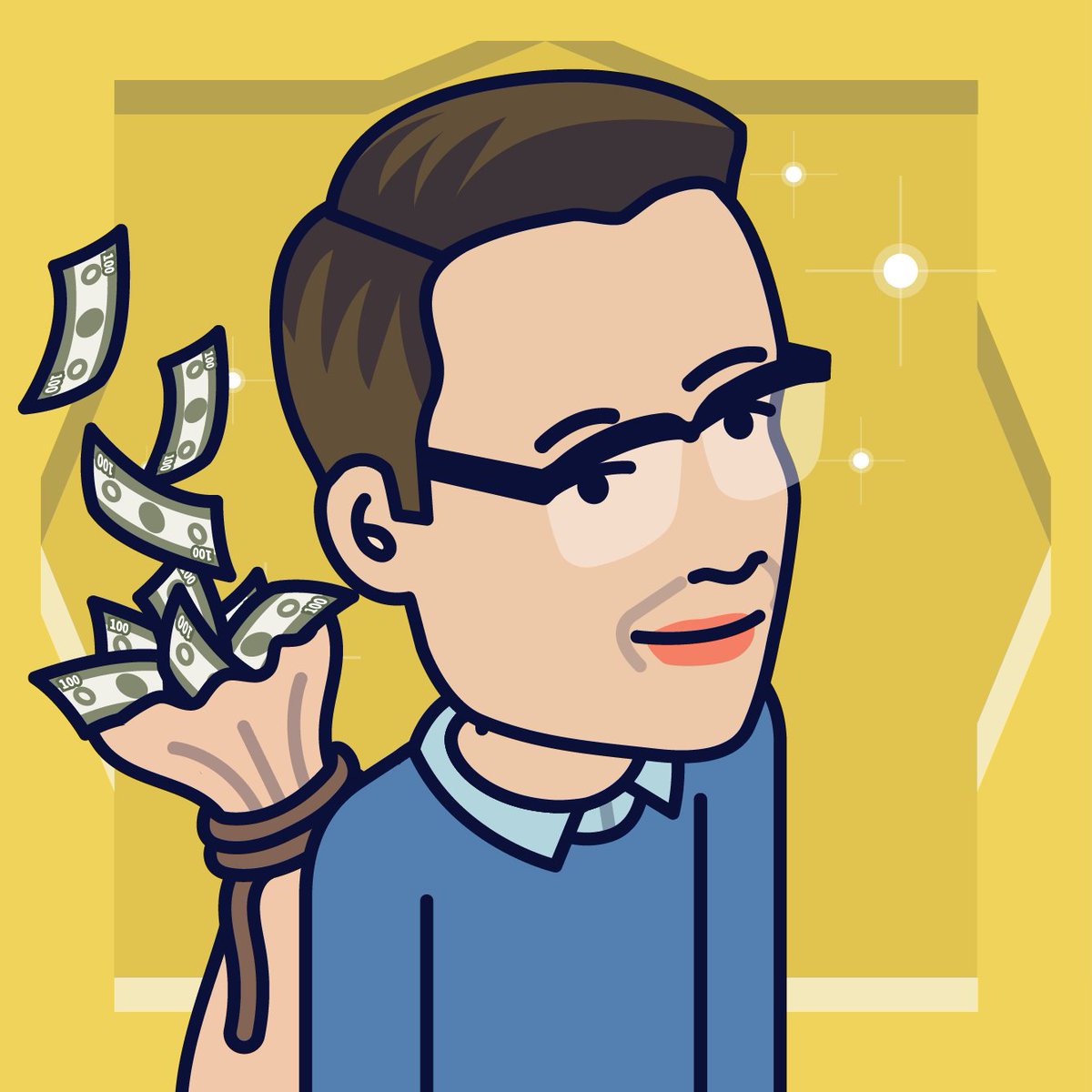 CryptoFamers tweet media