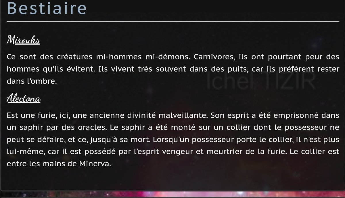 Jonetsu_in's tweet photo. Présentation d'une nouvelle créature :

https://t.co/fyMdELbYji https://t.co/iYKktwo4J0