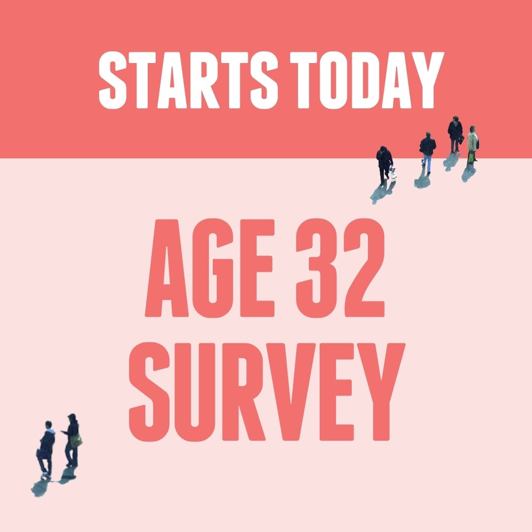 Next Steps tweet media