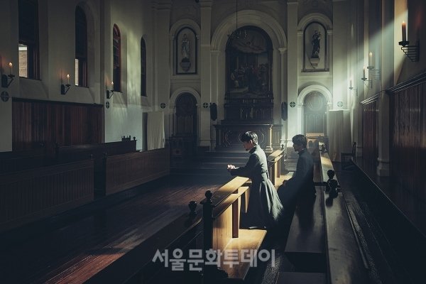 sydg860926's tweet photo. 최초의 한국인 사제 김대건의 10년, 영화 ＜탄생＞으로 기록되다
박흥식 감독이 메가폰을 잡고 윤시윤, 안성기, 이문식, 이경영, 김강우, 이호원 등의 배우가 캐스팅된 영화 <탄생>이다

📎https://t.co/REFx3LtjpV
#윤시윤 #윤동구 #YunSiYun #尹施允 #ユンシユン #탄생 https://t.co/TxB93qQGAV