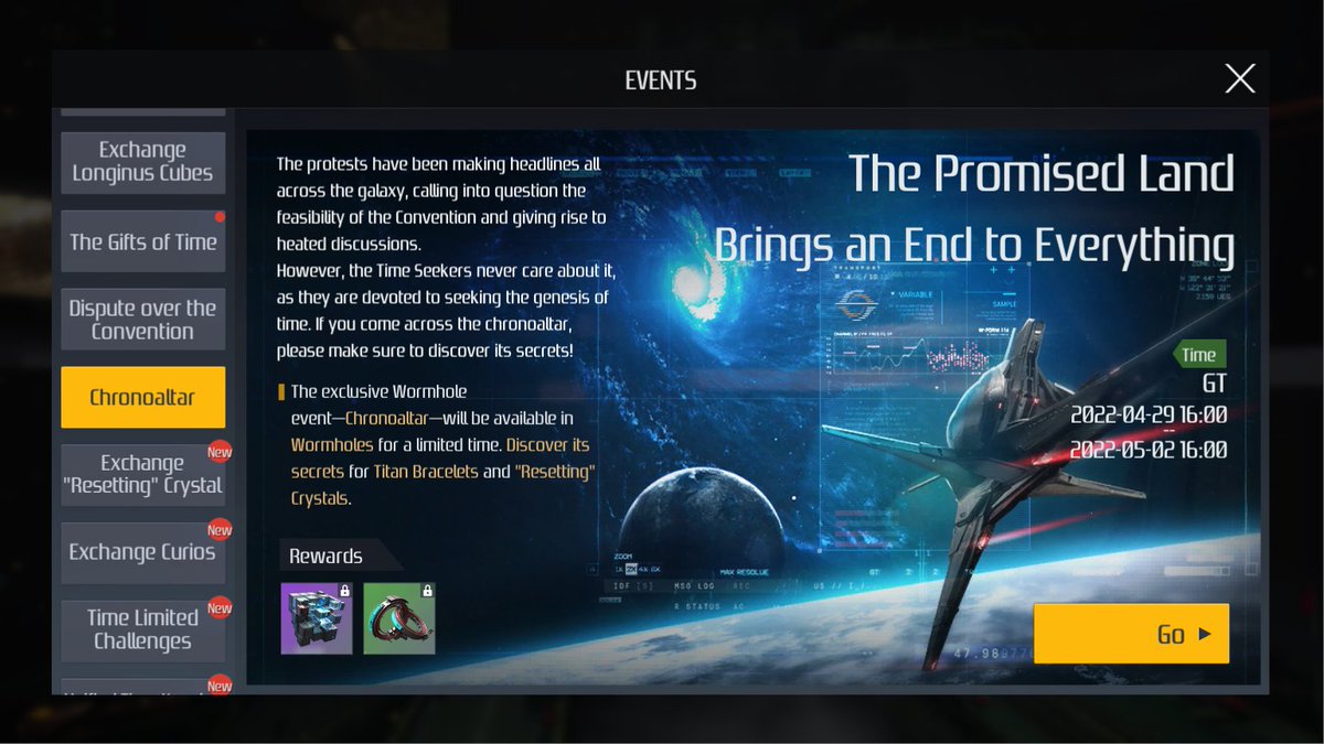 Second Galaxy tweet media