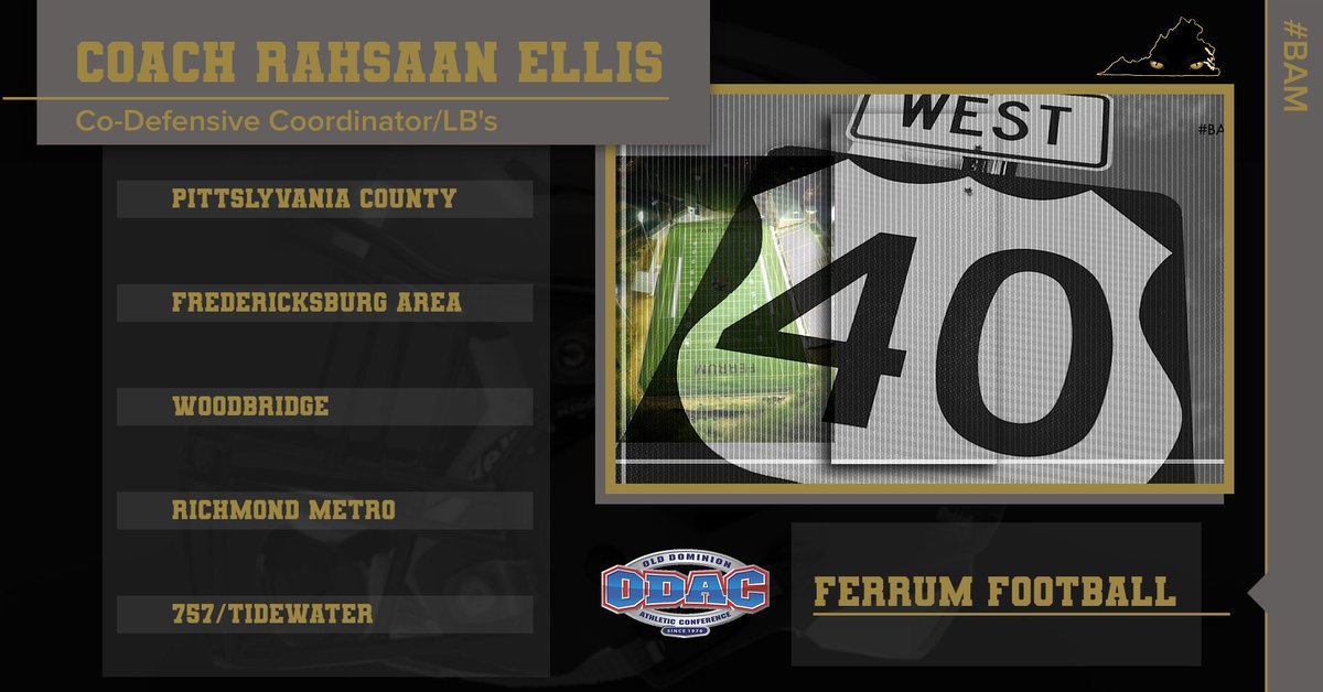 Pittsylvania County 📍