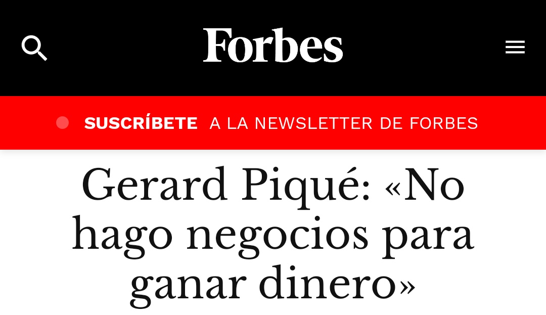 rdsbeats's tweet photo. @pablom_m Y la cara más dura que el hormigón armado. https://t.co/7sX2hVNcyV