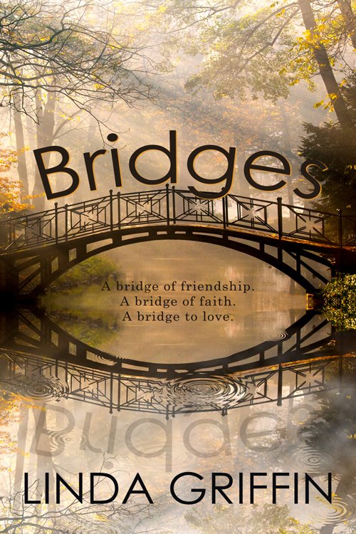 LindaGriffinA's tweet photo. Check out this blog tour stop, read about my new slow-burning sweet romance and enter to win a $25 gift card!
https://t.co/TXczLLHGJf
#BlogTour #GoddessFish #SweetRomance #wrpbks
#20thCenturyHistorical #GiftCard https://t.co/5rGHae4RNg