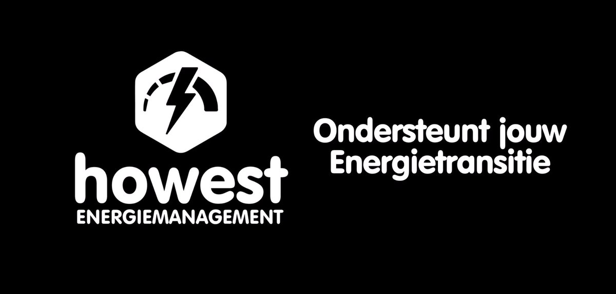 Howest Energiemgmt (@enmhowest) on Twitter photo We ondersteunen graag jouw #energietransitie. Dit kan via studentenprojecten, stages, onderzoek, dienstverlening, ...
Kom langs op de #Howest stand voor een babbel tijdens de #Bedrijvencontactdagen in <a href="/kortrijkxpo/">Kortrijk Xpo</a> op woe 27 en do 28 april. #Kortrijk
linkedin.com/feed/update/ur… We ondersteunen graag jouw #energietransitie. Dit kan via studentenprojecten, stages, onderzoek, dienstverlening, ...
Kom langs op de #Howest stand voor een babbel tijdens de #Bedrijvencontactdagen in <a href="/kortrijkxpo/">Kortrijk Xpo</a> op woe 27 en do 28 april. #Kortrijk
linkedin.com/feed/update/ur…
