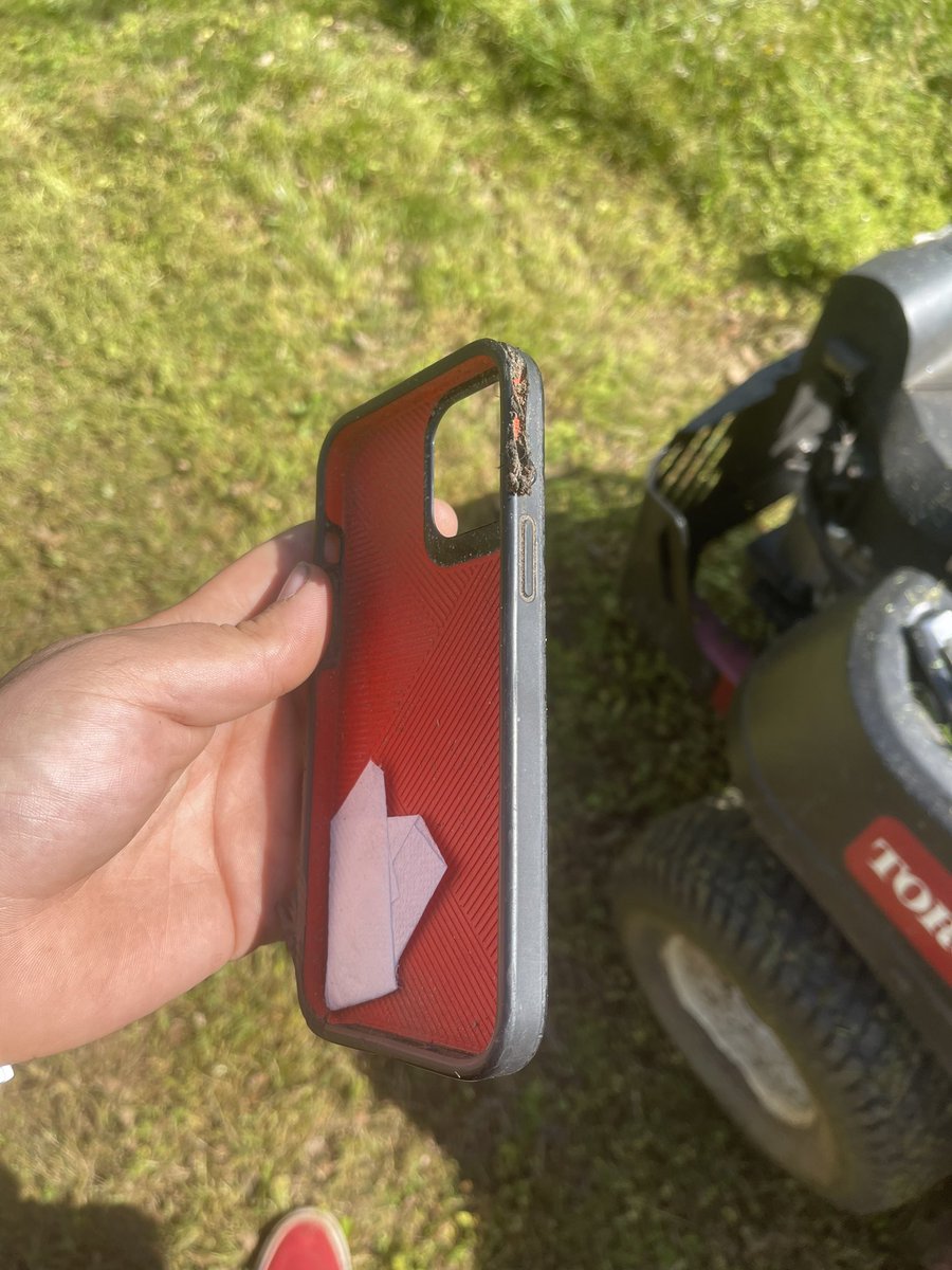 Nicholas Cole tweet media