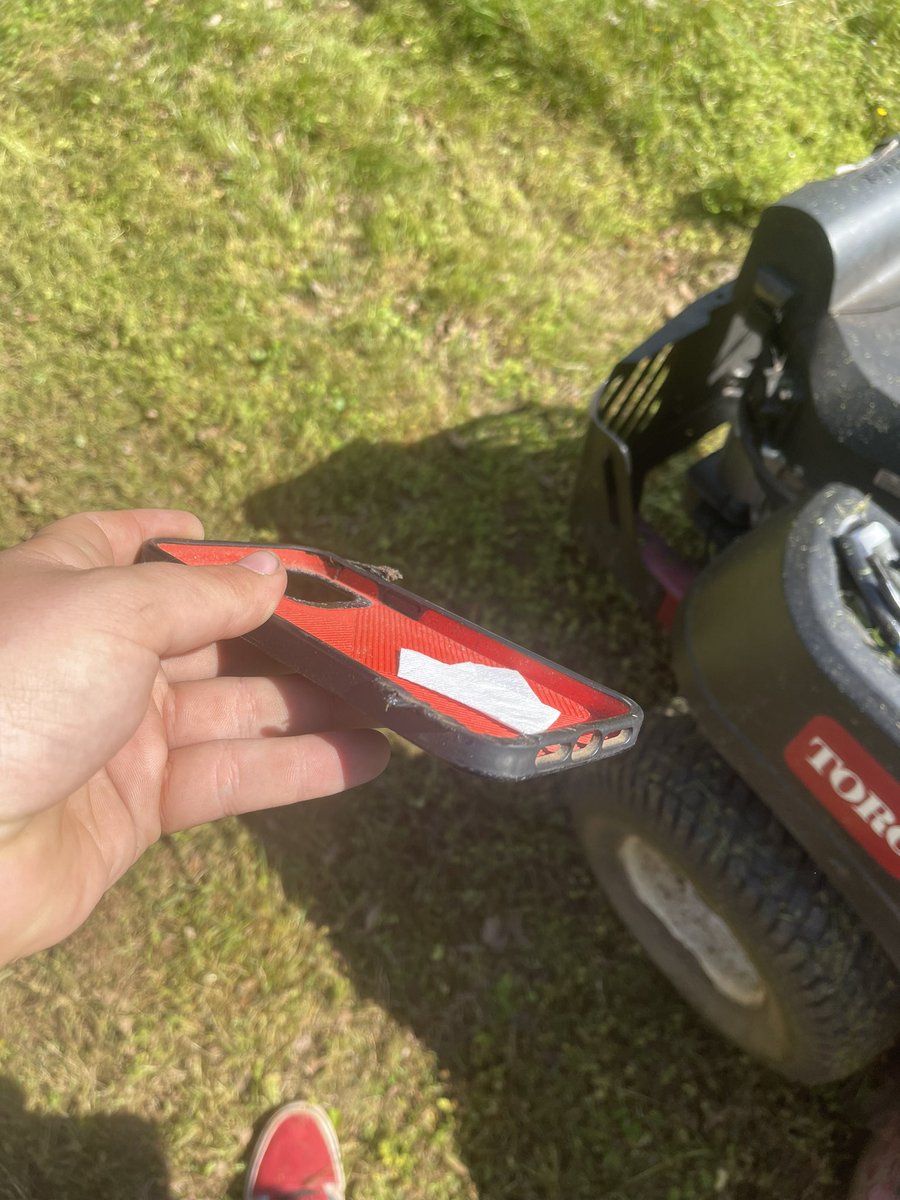 Nicholas Cole tweet media