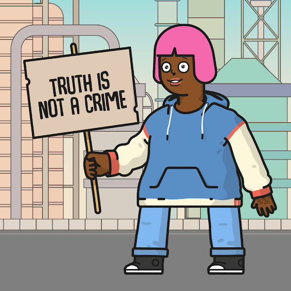 Christian Schellhorn tweet media