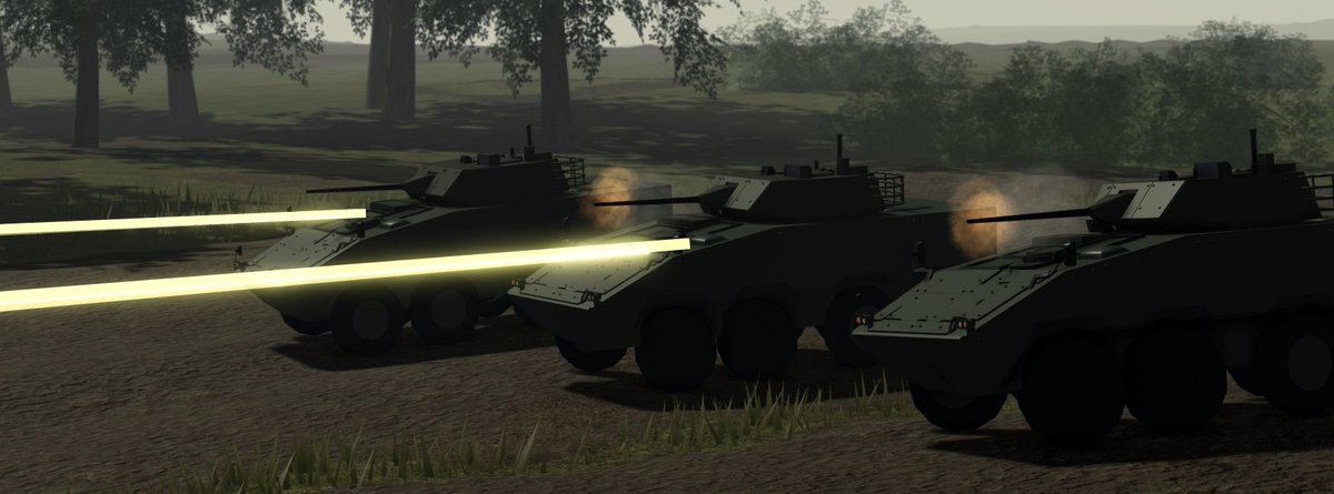 Taiwan_RX's tweet photo. This evening, Republic of China Army's 269th Mechanized Brigade of the 6th Army Corps was formally activated as a Mechanized Infantry Operations Training was held in open field Exercise Apricot. https://t.co/W09D9IDB9r