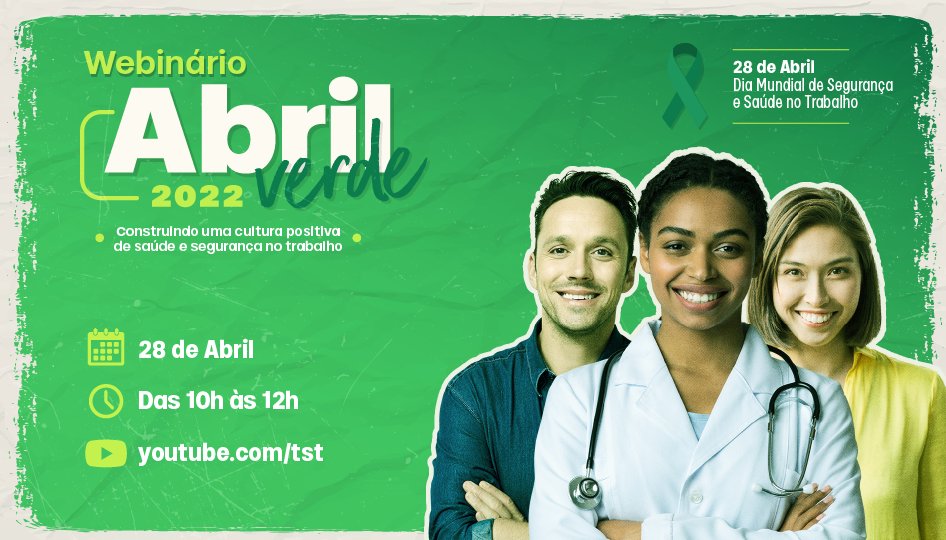 Tribunal Regional do Trabalho da 13ª Região - PB (@trt13pb) on Twitter photo 