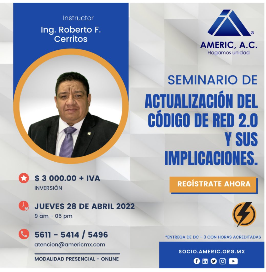 Roberto C Figueroa C (@pqubemexico) on Twitter photo 