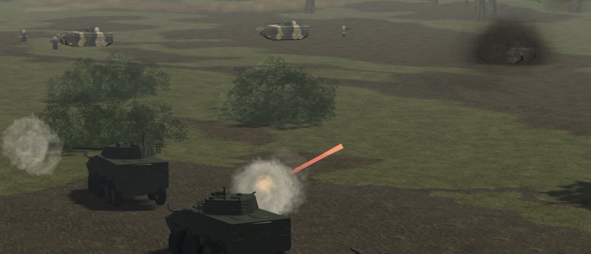Taiwan_RX's tweet photo. This evening, Republic of China Army's 269th Mechanized Brigade of the 6th Army Corps was formally activated as a Mechanized Infantry Operations Training was held in open field Exercise Apricot. https://t.co/W09D9IDB9r