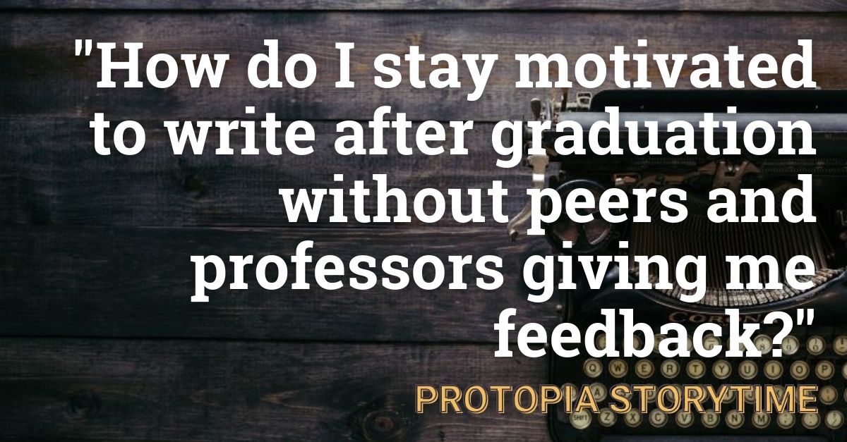 protopia tweet media