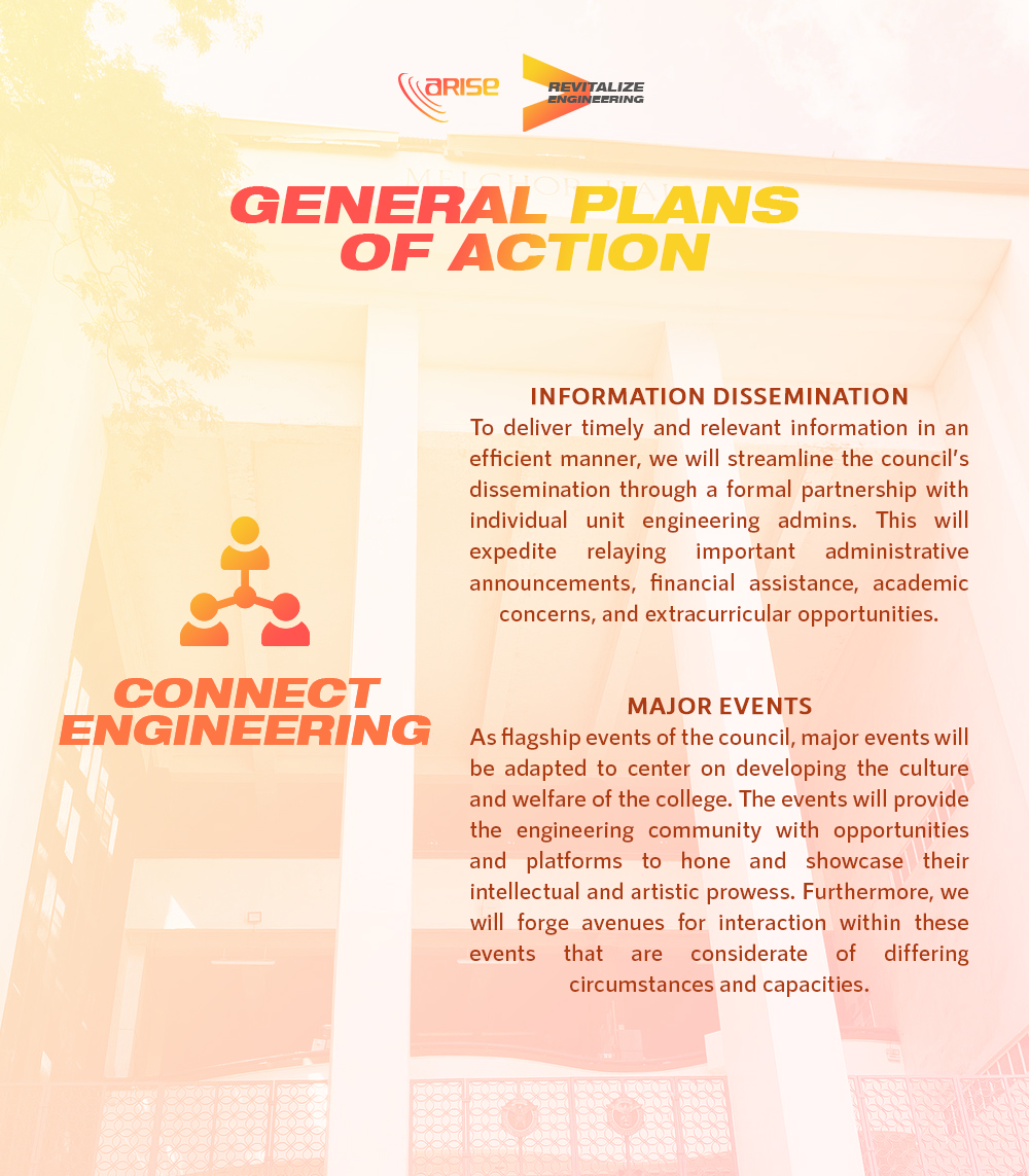 UP ARISE tweet media