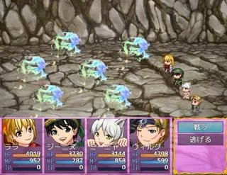 フリーゲーム夢現 無料ゲーム紹介 Freegame Mugen Twitter