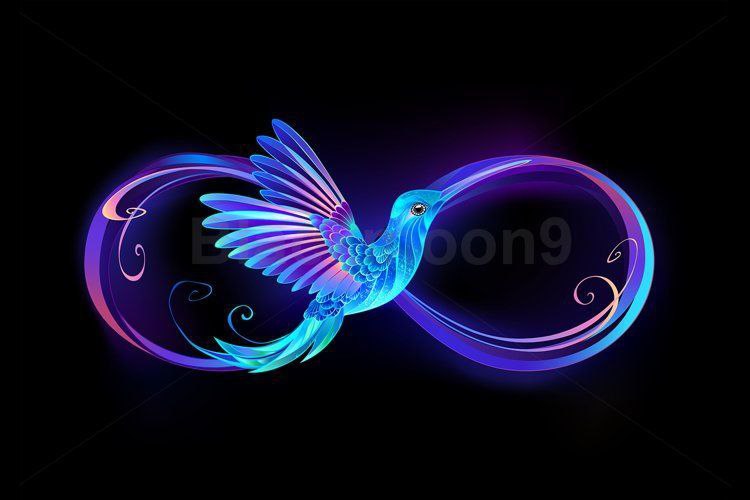 Mostafa85343354's tweet photo. @MrBigWhaleREAL https://t.co/N2oJohpB7q
