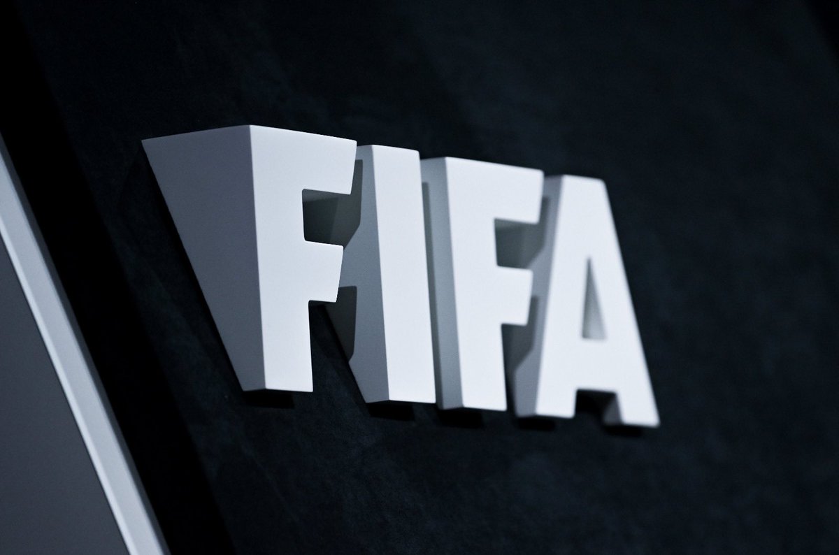 fifamedia's tweet image. FIFA to launch new online platform for handling of legal proceedings

🗞➡️ fifa.com/legal/news/fif…