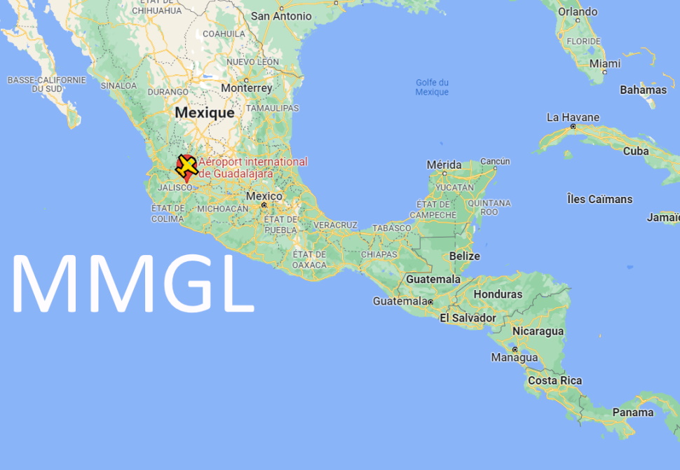 AvionChibi's tweet photo. 🇲🇽 #Mexico 7日目 #日本からフランスに帰るフライト 77日目🛩#MMGL のそばの湖にステキ✨お宿が見つかりましたホッ🏠 #DonMiguelHidalgo
#MSFS2020 #MSFS2020はじめよう https://t.co/1JWAn4p8GL
