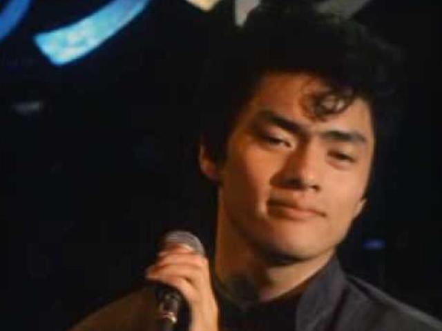 松村雄基 作品 映画 ドラマ 最新情報まとめ みんなの評判 評価が見れる ナウティスモーション 4ページ目