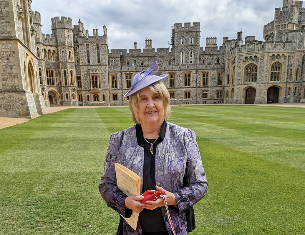 Diocese of Durham tweet media