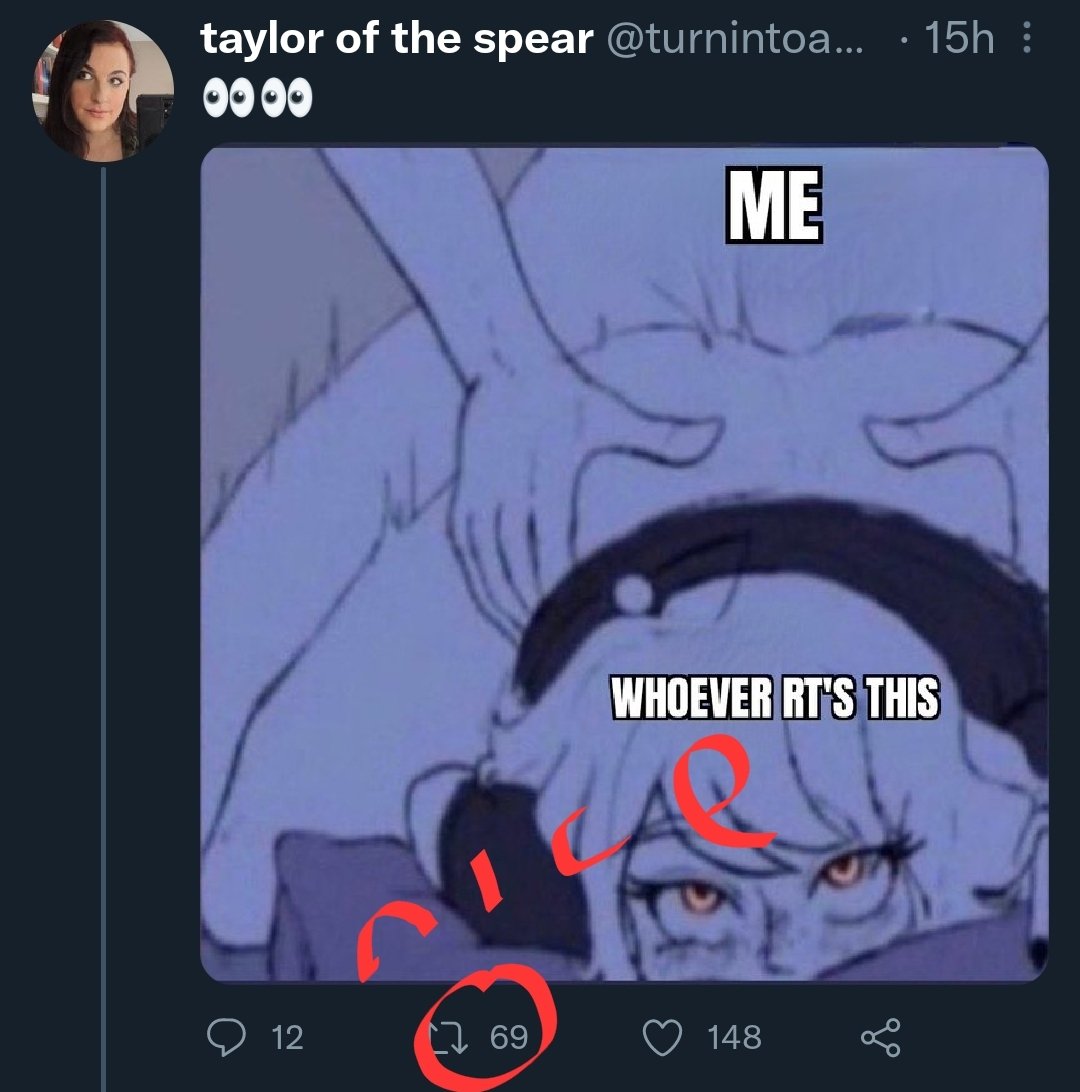 turnintoabat's tweet photo. https://t.co/Nb9LyUNBDG