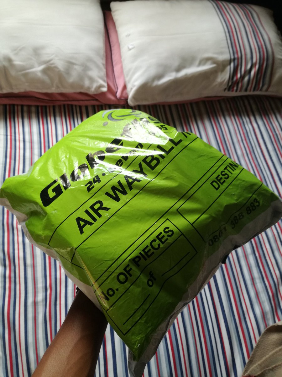 MalatseGoitse's tweet photo. An adventure in a box, a whole mood☝️
It only took a day for my package to arrive, all the way from Richards Bay...
Quality service🍃🔥🙏
Thanks again to @BGF_headoffice
Now to begin this adventure of edibles😭🔥🔥
#Memberville #StonerFam #Giveaway #CannabisCommunity https://t.co/g3HHNDP0lp