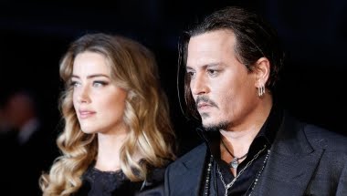 fjsv1974's tweet photo. El principal triunfo de Johnny Deep ha sido demostrar que no todo hombre es culpable por ser hombre y que no toda mujer es inocente por ser mujer... https://t.co/DIBd3P2EFu