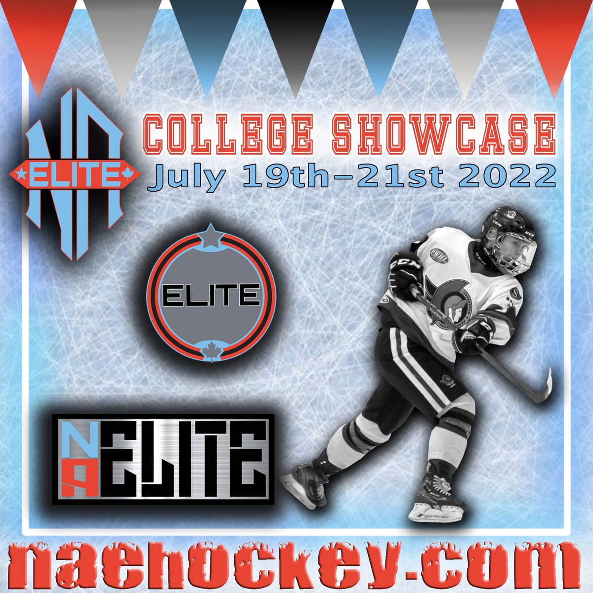 NAEliteHockey tweet media