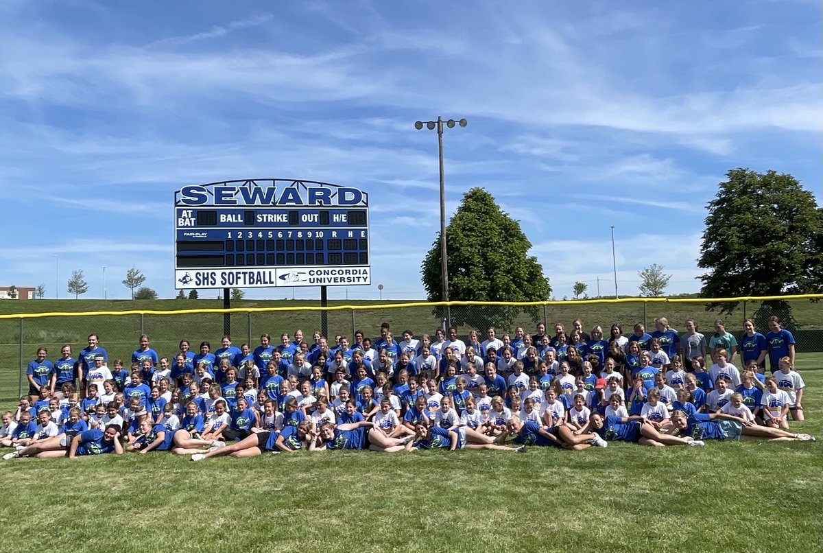 cubsfan18 tweet media