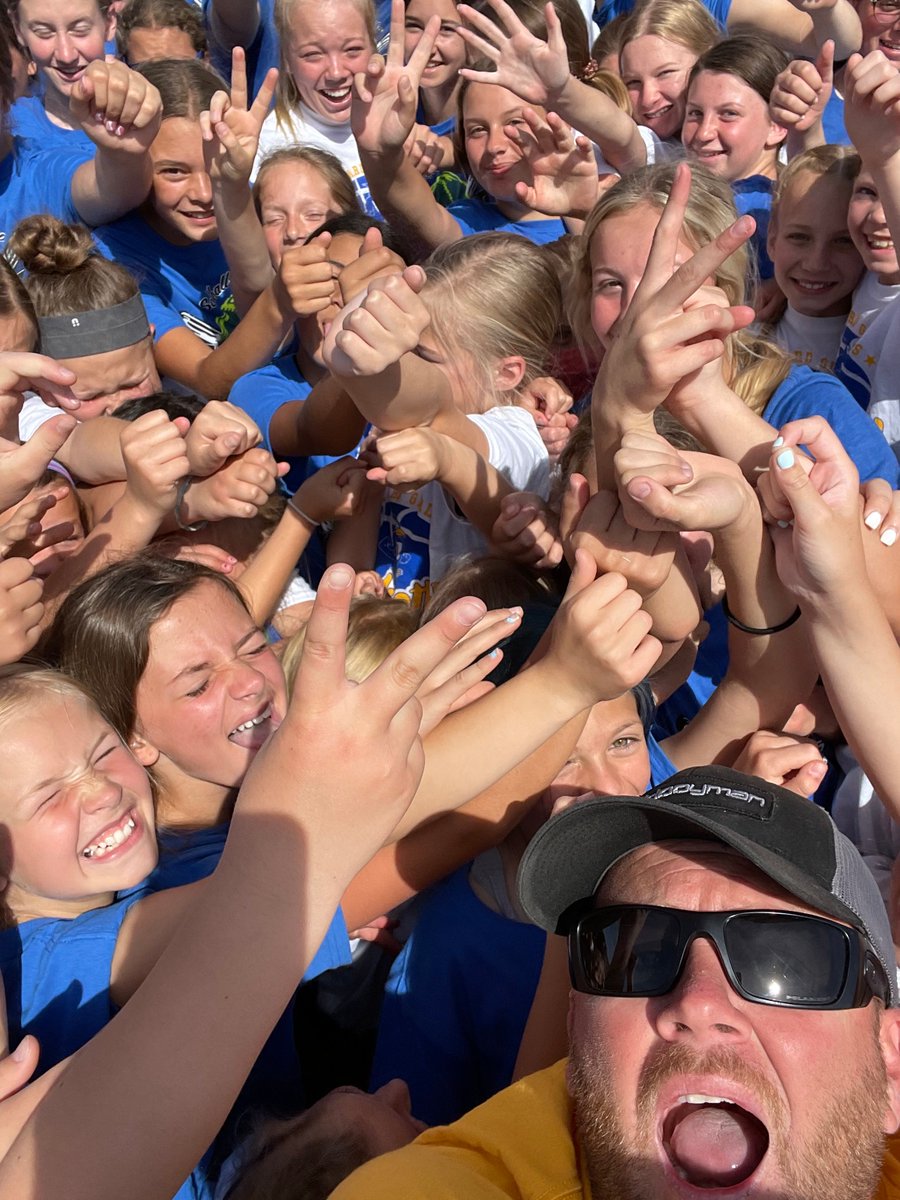 cubsfan18 tweet media