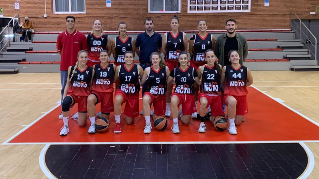 #CopaCatBQ🏀 / El <a href="/CBGRUPBARNA/">C.B. GRUP BARNA</a> segella matemàticament el 2n lloc a la Copa Catalunya Femenina 2021-22!

🎟️ Les barcelonines acompanyaran el <a href="/CBFCerdanyola/">Club Bàsquet Femení Cerdanyola</a> a la fase d'ascens a #LF2 com a representants del #BàsquetCatalà. Felicitats!

🙅‍♀️ #DemanaCanvi

➡️ basquetcatala.cat/noticies/9415