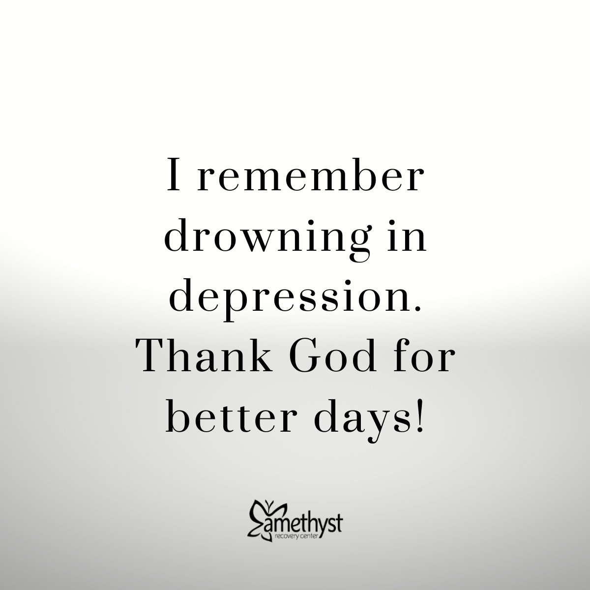 Amethyst Recovery tweet media