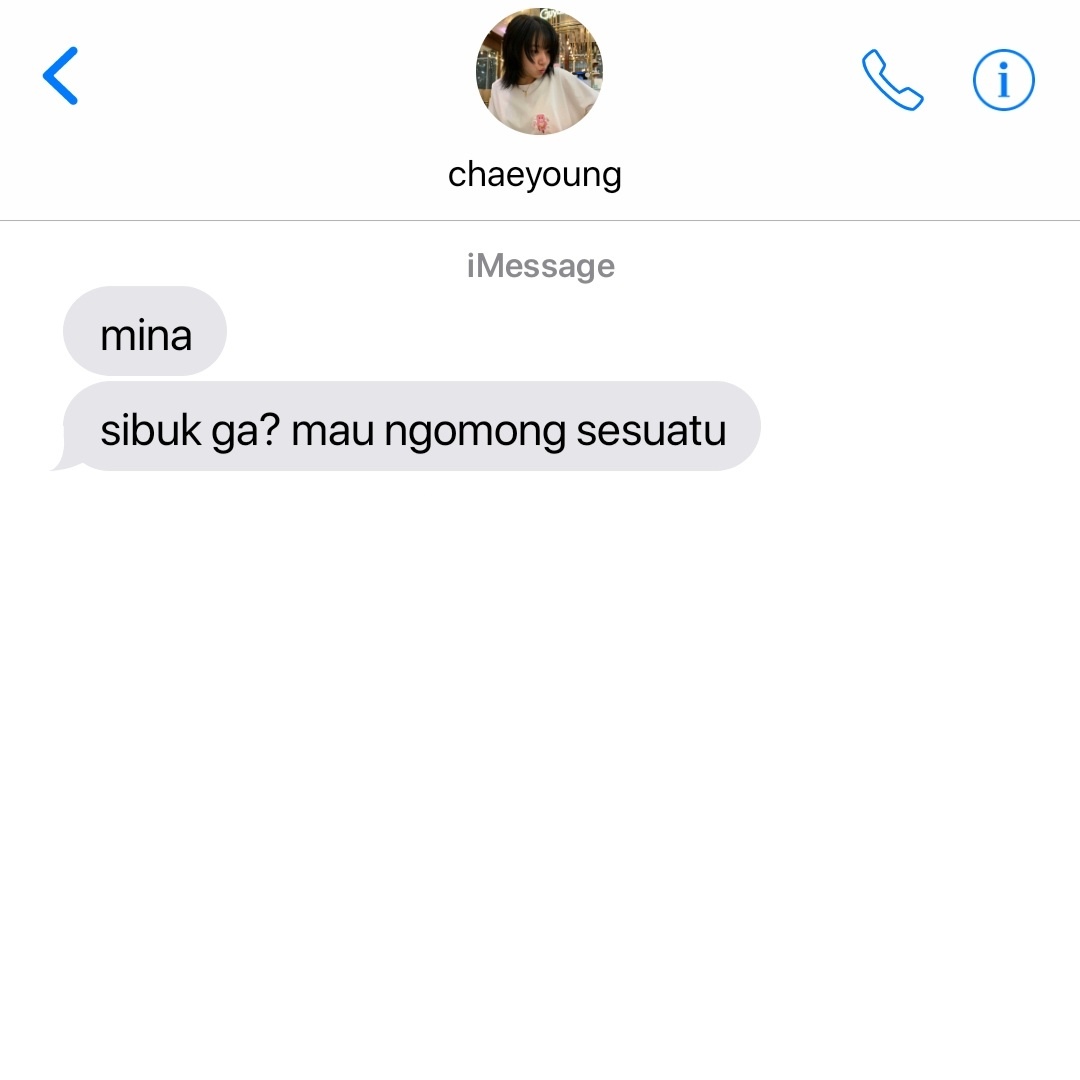 michaengmc's tweet photo. michaeng au 
©michaengmc

#MiChaengAU #MiChaeng https://t.co/2rhASio6ll