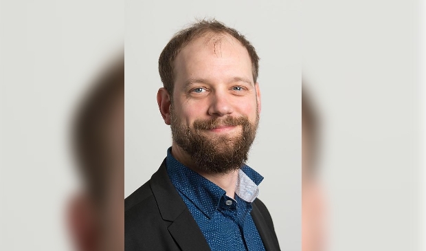 SP: Nieuwbouw Fortgensschool kan van start #voorschoten -  voorschotensekrant.nl/nieuws/politie…