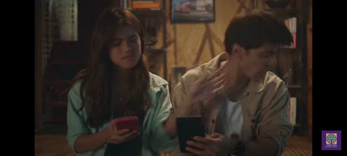 Minemin02515538's tweet photo. Jen, ung simple sampal medyo masakit umilag ei at di ka na lugi sa 1K pay mo,pero ang daya parin.
Thanks pay Maya
#HTMO30Assignment
#HowToMoveOnIn30Days
#MarisRacal
@MissMarisRacal https://t.co/era1KyZwpd
