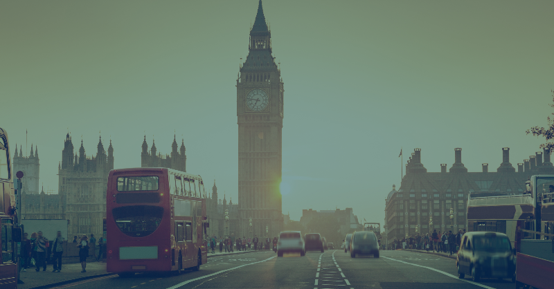 commerzreal's tweet photo. #YoungTalents aufgepasst: Ihr habt Lust auf Ausland und neue Kulturen? Bei uns kein Problem! Unser Trainee Jan Heinemann hat seine vierwöchige Hospitation zum Beispiel in London absolviert. Was er dort erlebt hat und seine persönlichen Tipps &amp; Tricks kannst du hier nachlesen.