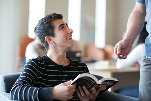 What insights can <a href="/RenLearnUS/">Renaissance Learning US</a> Star data unlock for your students?  Find out at your FREE <a href="/ksdehq/">KS Dept of Education</a> -sponsored virtual training on May 12.  Register at tinyurl.com/ksdepowerweek