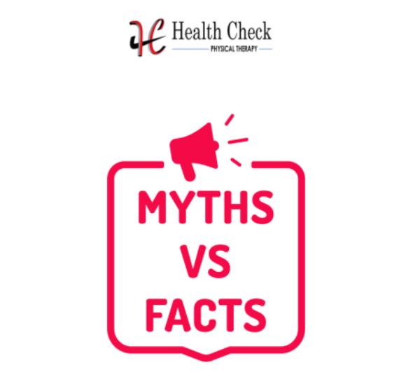 Healthcheckpt tweet picture