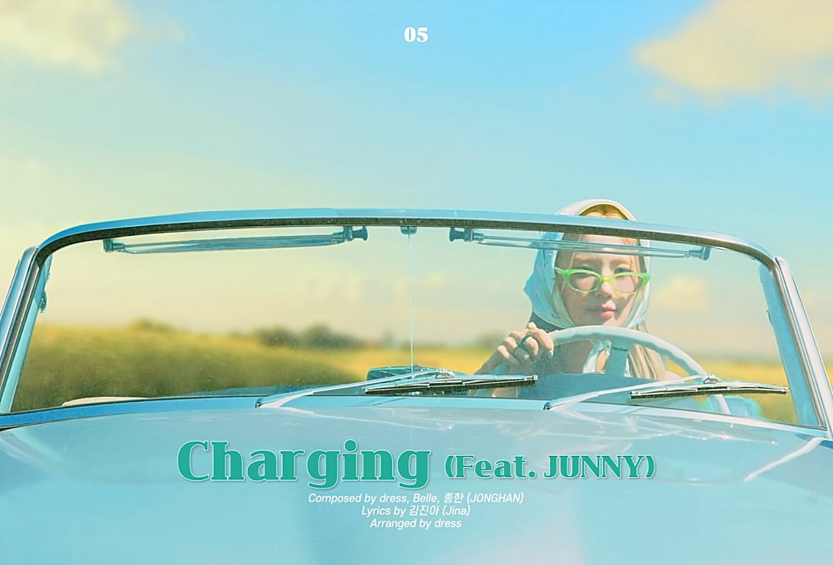 gidlebbys's tweet photo. 05 CHARGING https://t.co/CTNRTbfstb