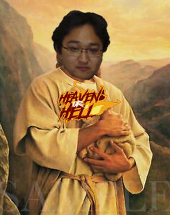 Hit Confirm tweet media