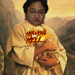Photo by Hit Confirm (@HitConfirm)