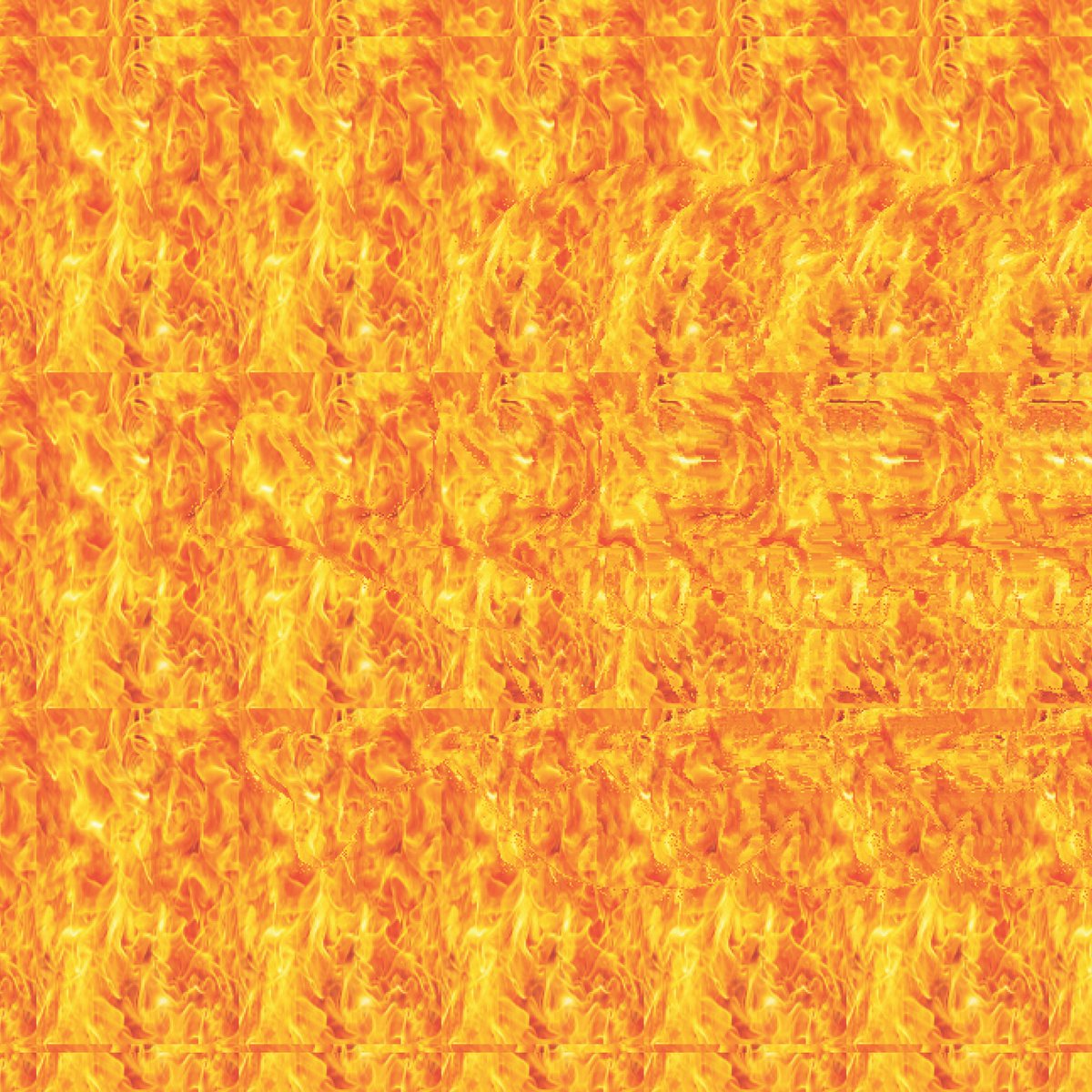 HAZE YOU GUYS!!!!! ☠️☠️☠️