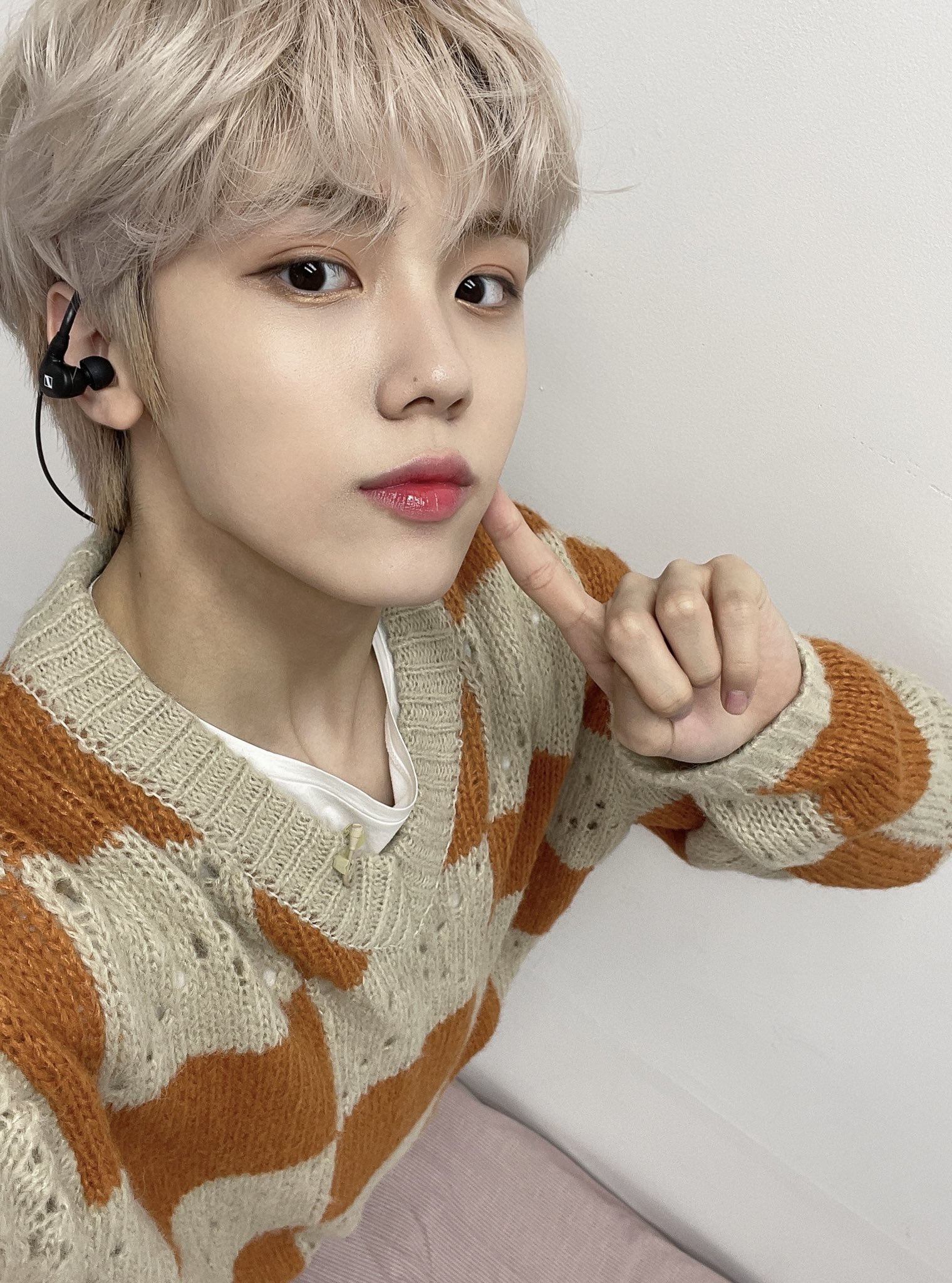 CRAVITY_JP OFFICIAL on X: 