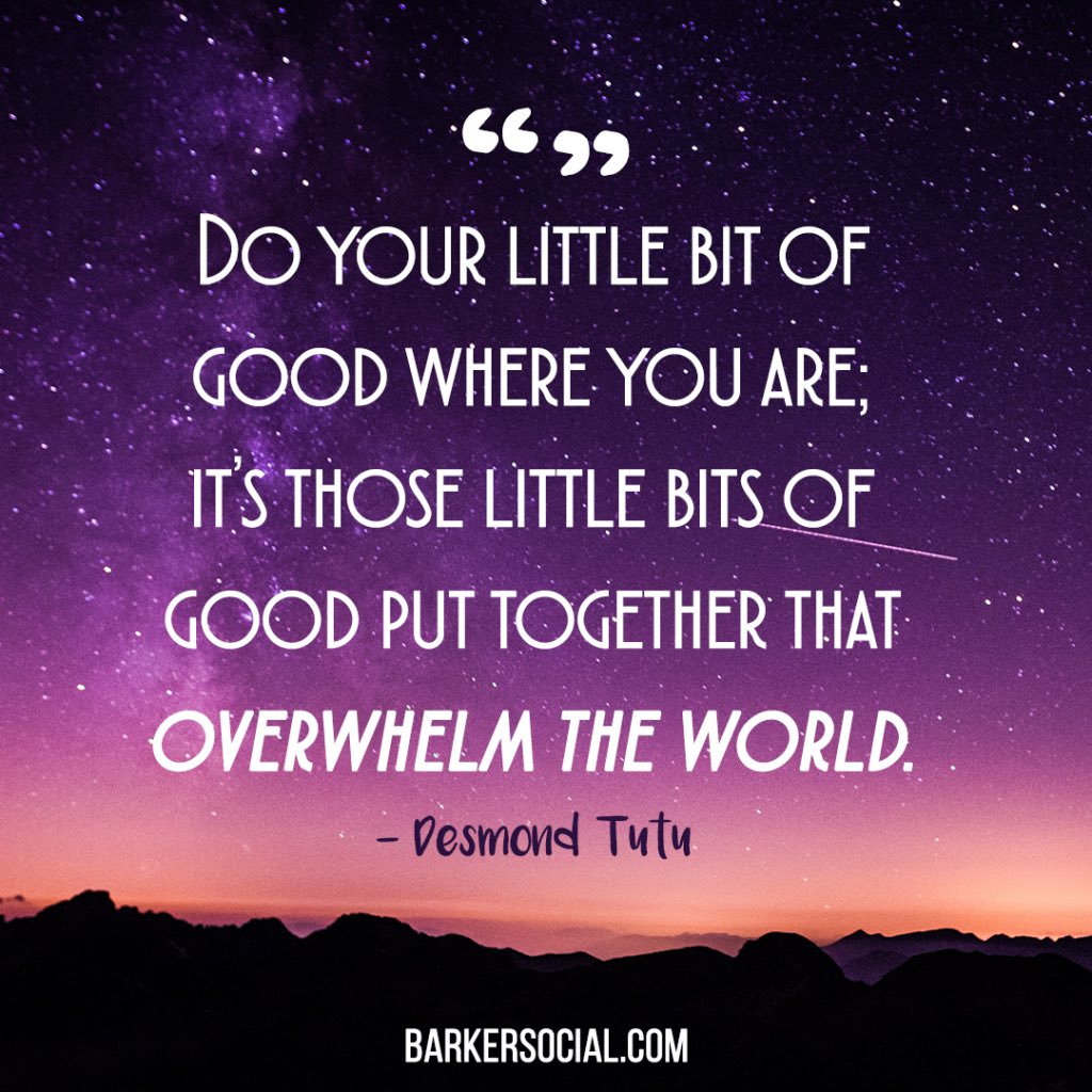 FHHSC's tweet image. It's National Volunteer Week!!!
We would like to take this opportunity to say a huge THANK YOU to ALL of our AMAZING volunteers. We are so thankful for each and every one of you, and we hope you know how much we truly appreciate everything you do all season long!! ♥️⛸ #NVW2022