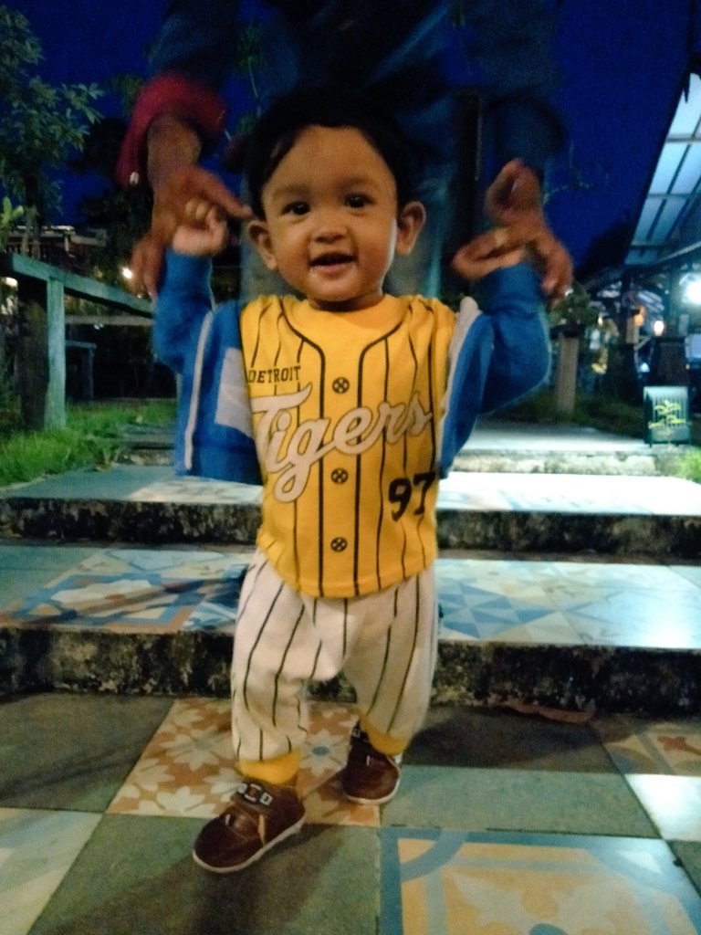 septy tweet media