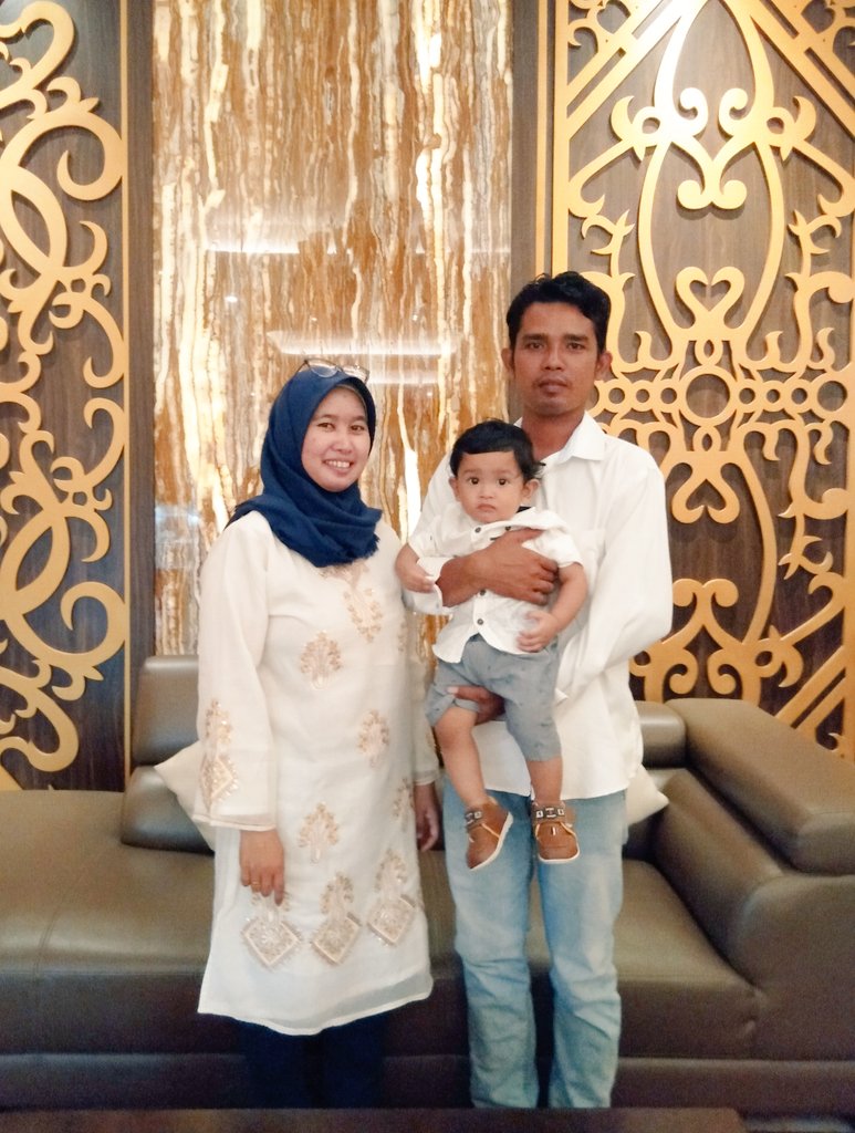 septy tweet media