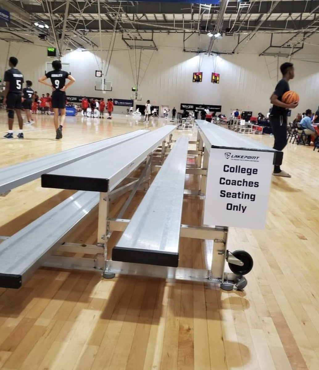 Don’t miss your senior prom for this!