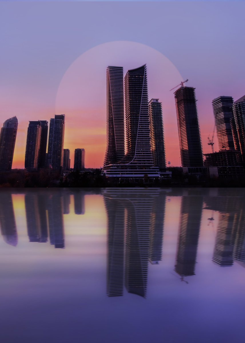 GM, 

Here’s my submission for <a href="/NamasteyNFT/">NamasteyNFT | The PROLOGUE | LIVE ON OPENSEA</a> 

‘Bent but not Broken’

#NamasteyNft #NamasteyNFTPhotoManipulation